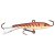 Балансир Rapala Jigging Rap 5cm 9g MTU Балансир Rapala Jigging Rap 5cm 9g MTU