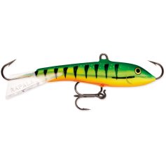 Балансир Rapala Jigging Rap 5cm 9g P