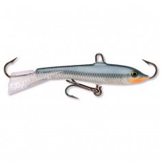 Балансир Rapala Jigging Rap 5cm 9g PSH