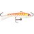 Балансир Rapala Jigging Rap 5cm 9g PTU Балансир Rapala Jigging Rap 5cm 9g PTU