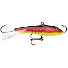 Балансир Rapala Jigging Rap 5cm 9g RFCW