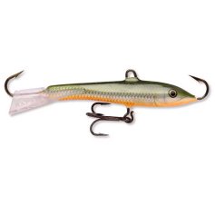Балансир Rapala Jigging Rap 5cm 9g RFSH