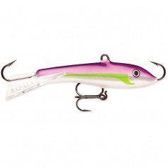 Балансир Rapala Jigging Rap 5cm 9g RSD
