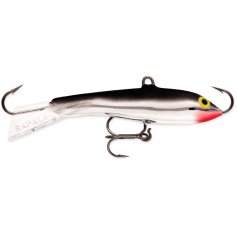 Балансир Rapala Jigging Rap 5cm 9g S
