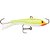 Балансир Rapala Jigging Rap 5cm 9g SFC