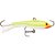 Балансир Rapala Jigging Rap 5cm 9g SFC Балансир Rapala Jigging Rap 5cm 9g SFC