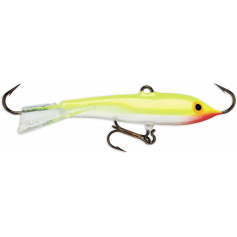 Балансир Rapala Jigging Rap 3cm 6g SFC