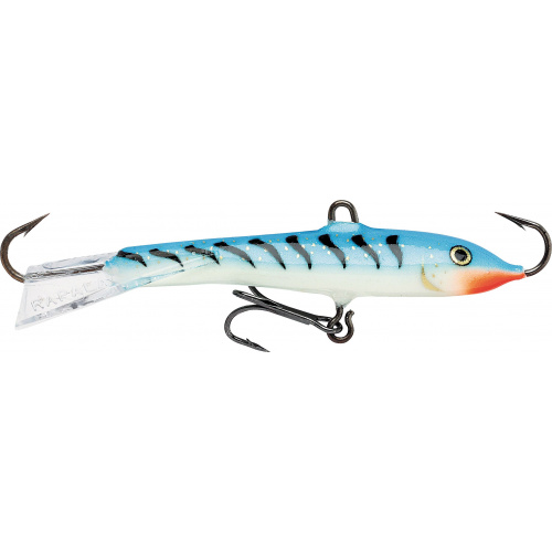 Балансир Rapala Jigging Rap 3cm 6g GBT
