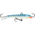 Балансир Rapala Jigging Rap 2cm 4g GBT