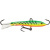 Балансир Rapala Jigging Rap 2cm 4g GT