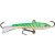 Балансир Rapala Jigging Rap 2cm 4g GTU