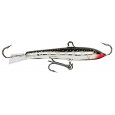 Балансир Rapala Jigging Rap 3cm 6g MS