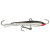 Балансир Rapala Jigging Rap 2cm 4g MS