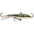 Балансир Rapala Jigging Rap 2cm 4g NP