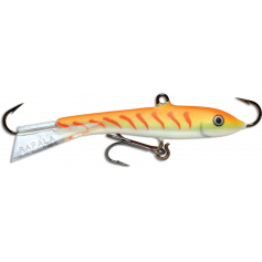 Балансир Rapala Jigging Rap 3cm 6g OTU