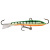 Балансир Rapala Jigging Rap 2cm 4g P