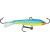Балансир Rapala Jigging Rap 2cm 4g PRT