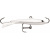 Балансир Rapala Jigging Rap 3cm 6g PW