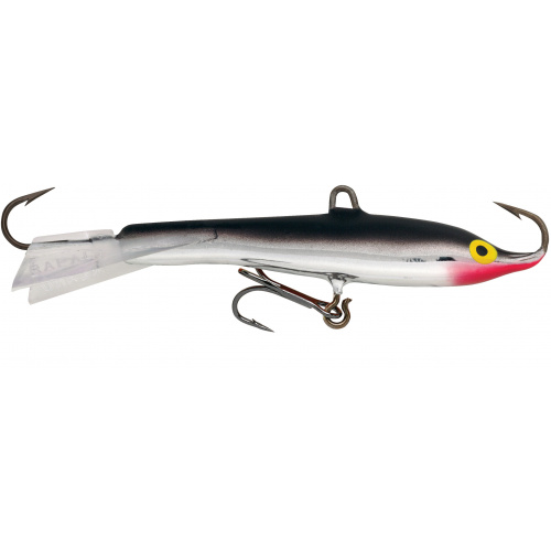 Балансир Rapala Jigging Rap 2cm 4g S