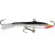 Балансир Rapala Jigging Rap 2cm 4g S