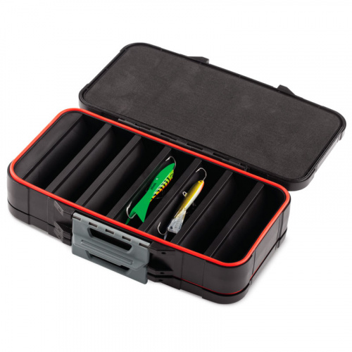 Коробка Rapala для приманок Lure Box large