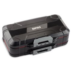 Коробка Rapala для приманок Lure Box large