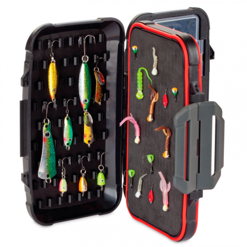 Коробка для приманок Rapala Utility Box Medium