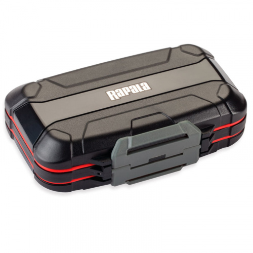 Коробка для приманок Rapala Utility Box Medium
