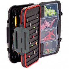 Коробка для приманок Rapala Utility Box Medium