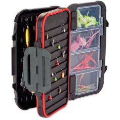 Коробка для приманок Rapala Utility Box Medium