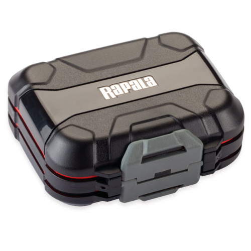 Коробка для приманок Rapala Utility Box Small
