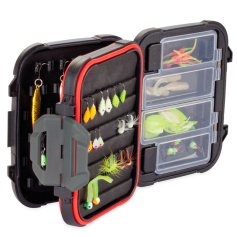 Коробка для приманок Rapala Utility Box Small
