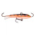 Балансир Rapala Jigging Rap 7cm 18g CW