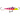 Балансир Rapala Jigging Rap 7cm 18g FP