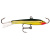 Балансир Rapala Jigging Rap 7cm 18g G