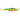 Балансир Rapala Jigging Rap 7cm 18g GLP