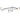 Балансир Rapala Jigging Rap 7cm 18g GPHF