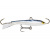 Балансир Rapala Jigging Rap 7cm 18g GPHF
