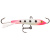 Балансир Rapala Jigging Rap 7cm 18g GPSQ