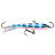 Балансир Rapala Jigging Rap 9cm 25g GZBP
