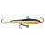 Балансир Rapala Jigging Rap 7cm 18g MG