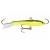 Балансир Rapala Jigging Rap 7cm 18g OCHF