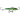 Балансир Rapala Jigging Rap 7cm 18g PKL