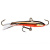 Балансир Rapala Jigging Rap 7cm 18g RBDL