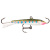 Балансир Rapala Jigging Rap 7cm 18g RT