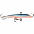 Балансир Rapala Jigging Rap 9cm 25g SSD
