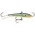 Балансир Rapala Jigging Rap 9cm 25g BG Балансир Rapala Jigging Rap 9cm 25g BG