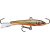 Балансир Rapala Jigging Rap 9cm 25g BKL Балансир Rapala Jigging Rap 9cm 25g BKL