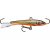 Балансир Rapala Jigging Rap 9cm 25g BKL