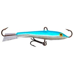 Балансир Rapala Jigging Rap 7cm 18g BPHF